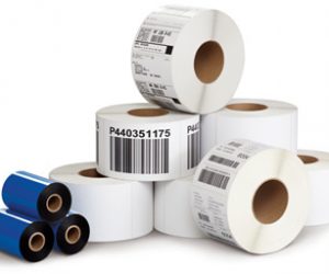 Etiquetas-para-Codigo-de-Barras-Cinta-Cera-Ribbon-Resina-en-Peru