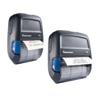 Impresora-de-Codigo-de-Barras-Movil-Honeywell-PR2-PR3