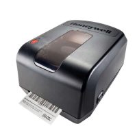 Impresora-de-escritorio-Economica-PC42t-honeywell-Relitek
