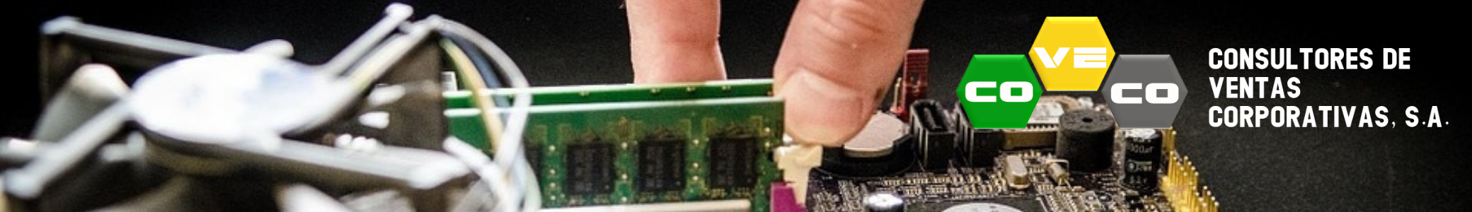 BANNER 2 (2)