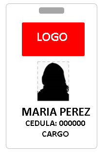 CARNET COVECO