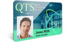 CARNET PARA EMPRESA PANAMA COVECO
