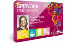 carnet de universidad Panama COVECO