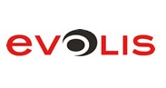 Evolis